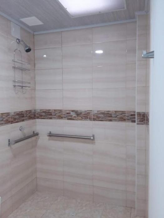 C&H Casa Campestre El Oasis Ricaurte Girardot Bed & Breakfast エクステリア 写真